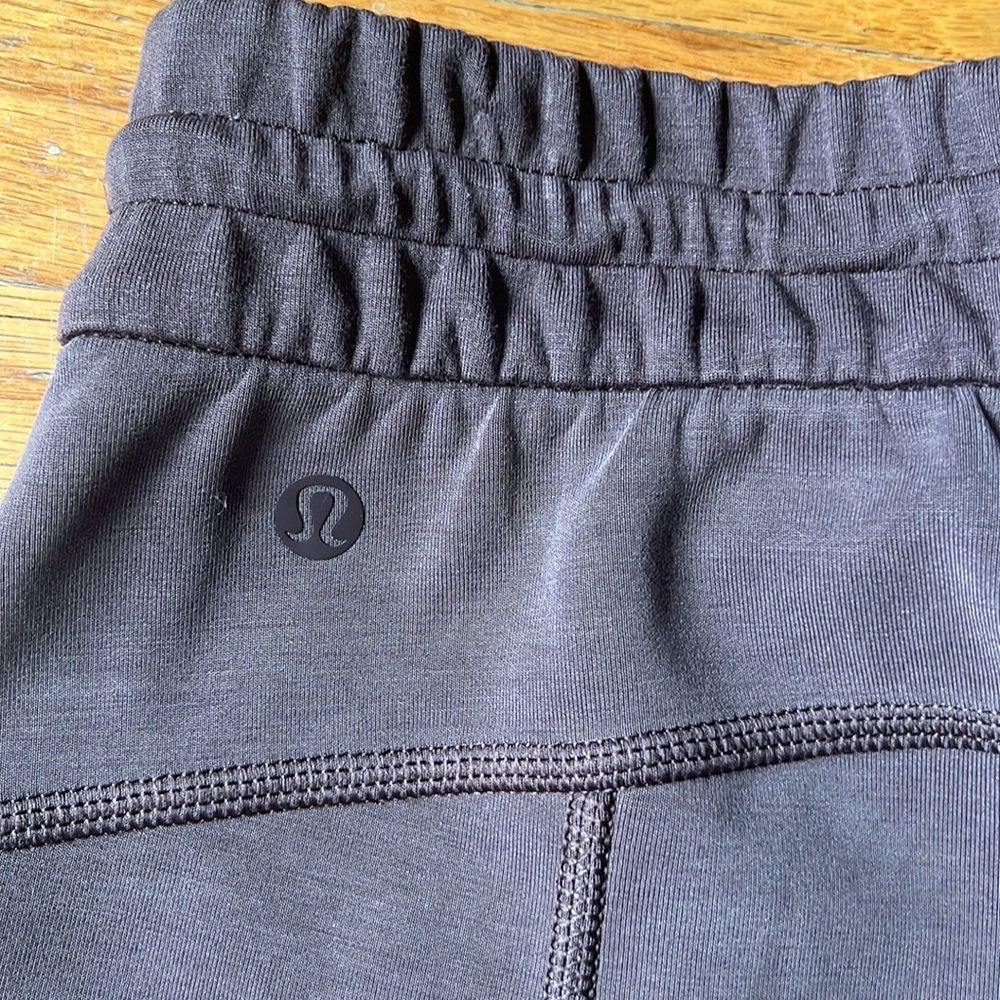 Lululemon Softstreme - image 3